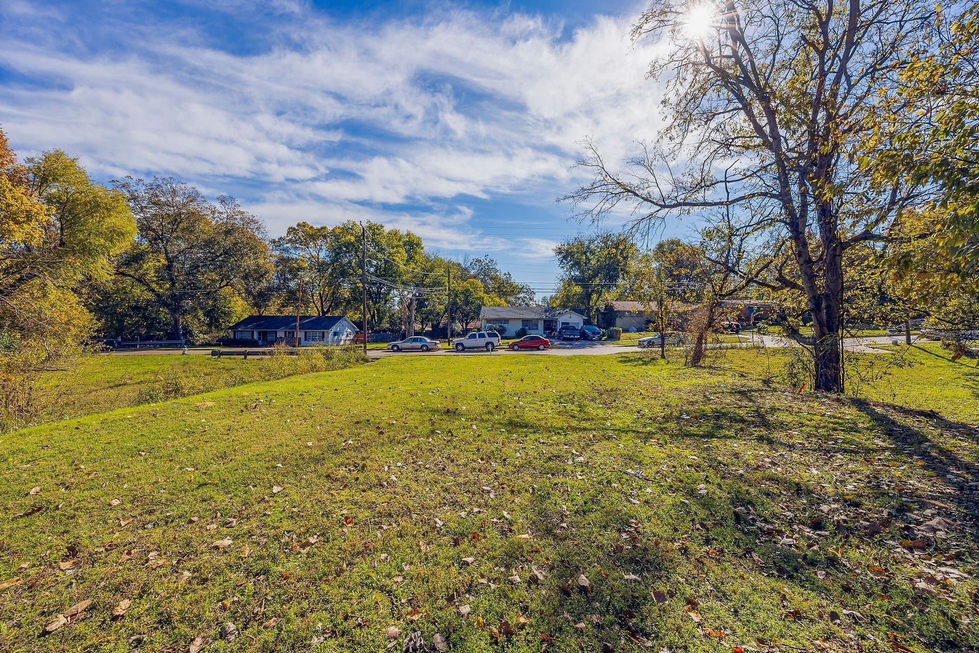 0.2 acres in Dallas County - photo 7