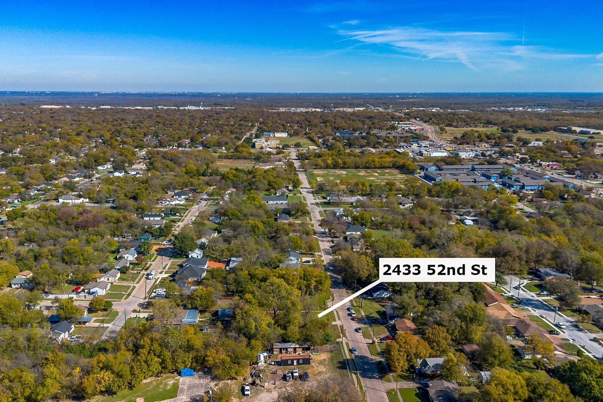 0.2 acres in Dallas County - photo 13