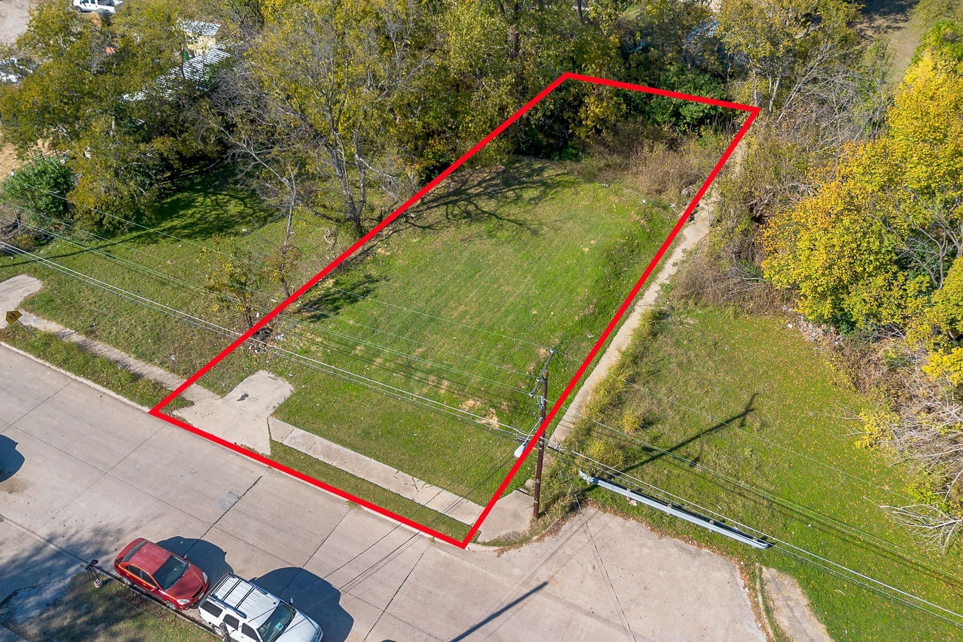 0.2 acres in Dallas County - photo 10