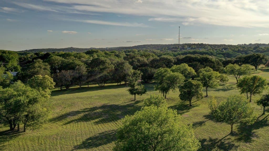 8.06 acres in Kerr County - photo 38
