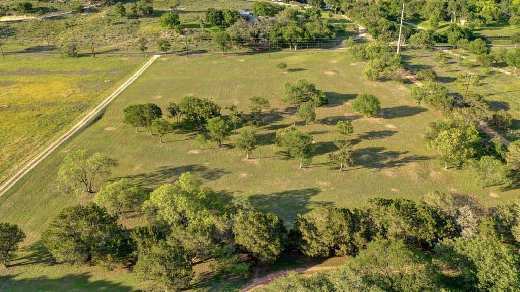 8.06 acres in Kerr County - photo 32