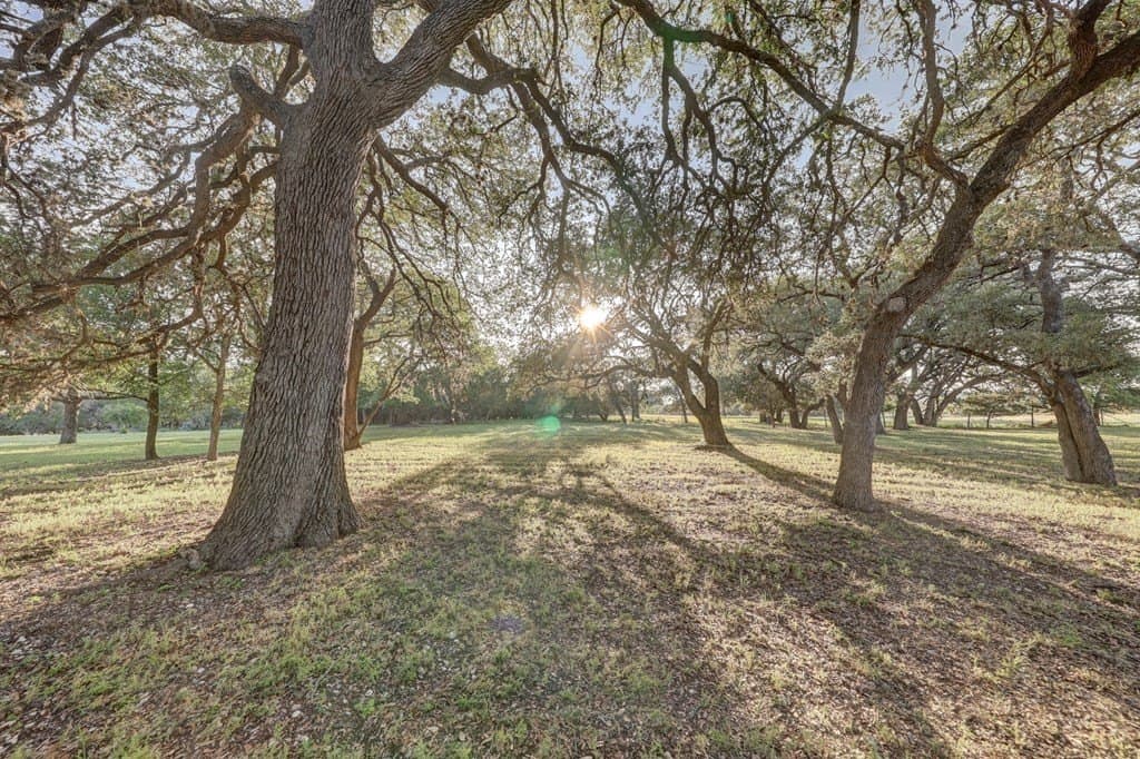 8.06 acres in Kerr County - photo 20
