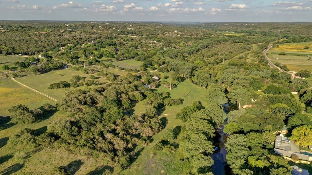 8.06 acres in Kerr County - photo 28