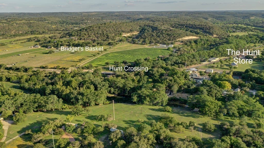 8.06 acres in Kerr County - photo 43
