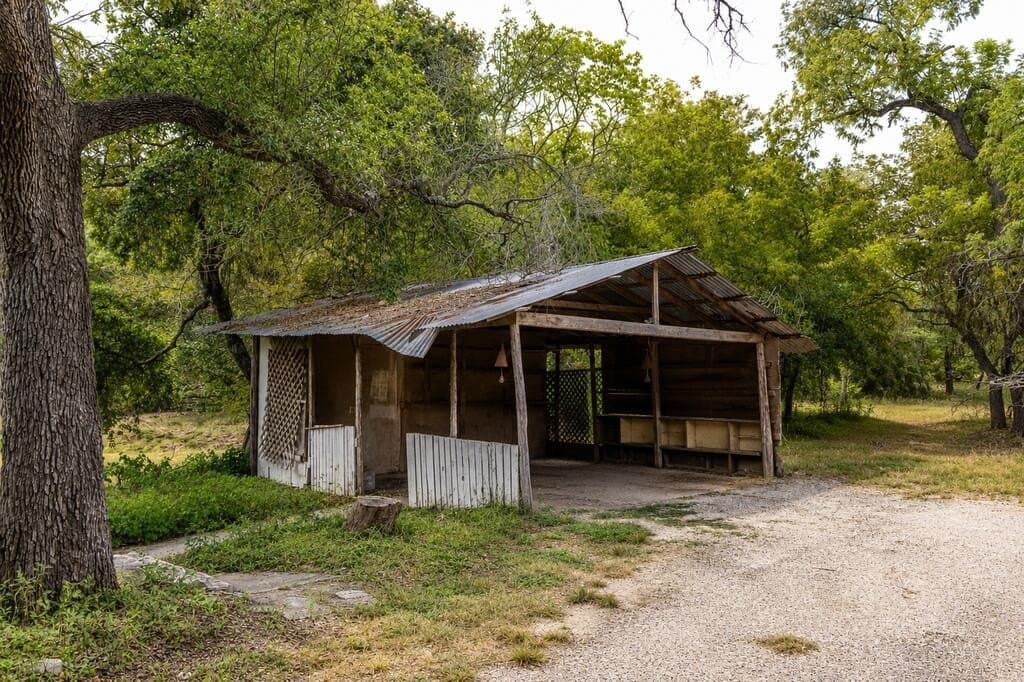 20 acres in Kerr County - photo 16