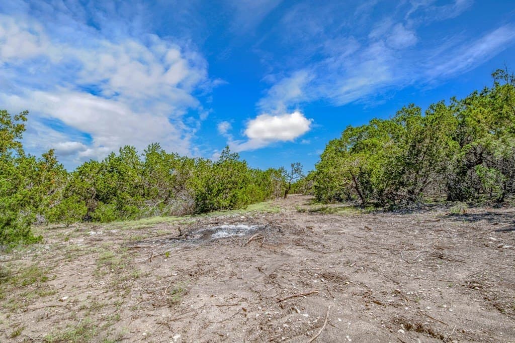 10.41 acres in Gillespie County gallery image 3