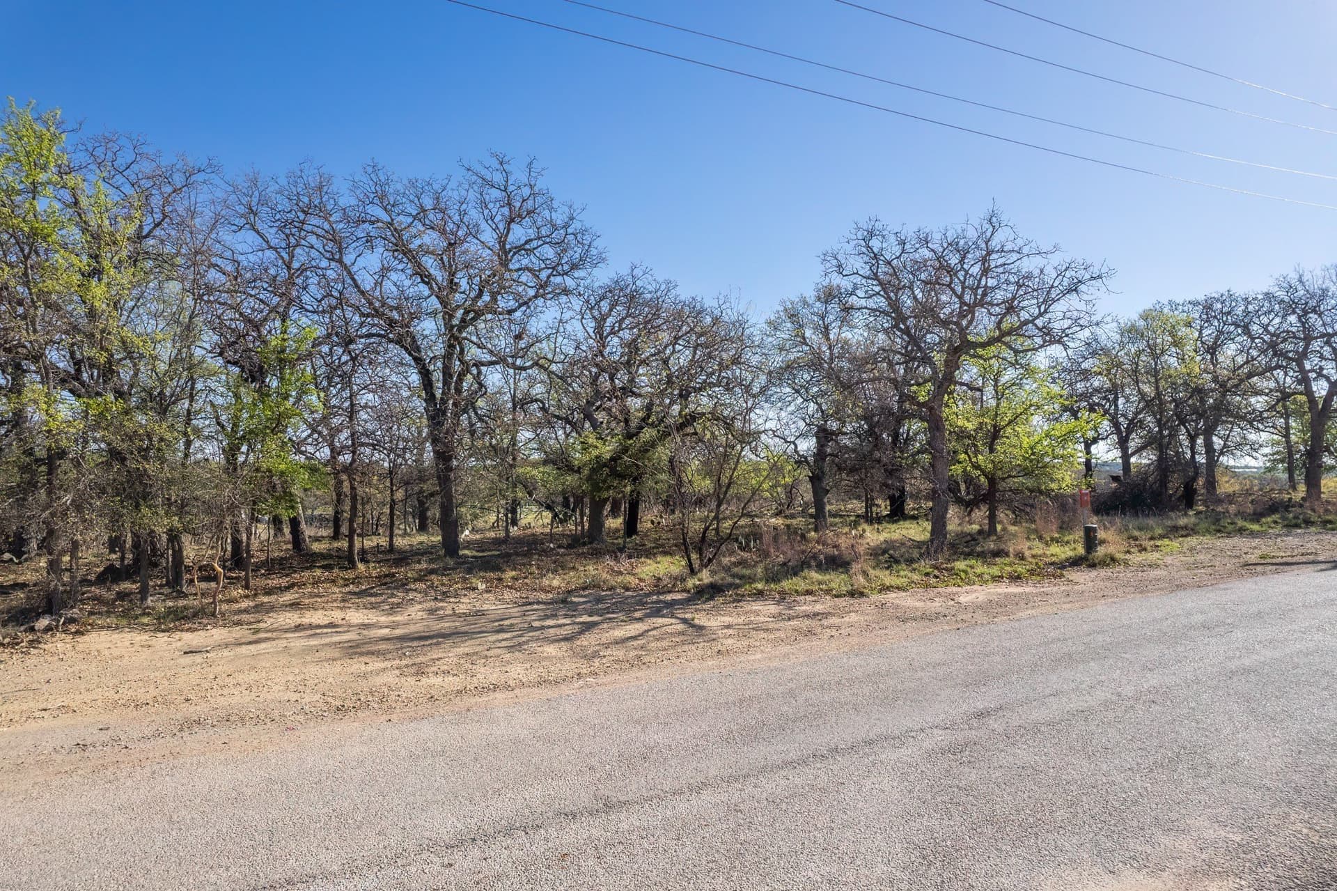 0.53 acres in Brown County gallery image 2