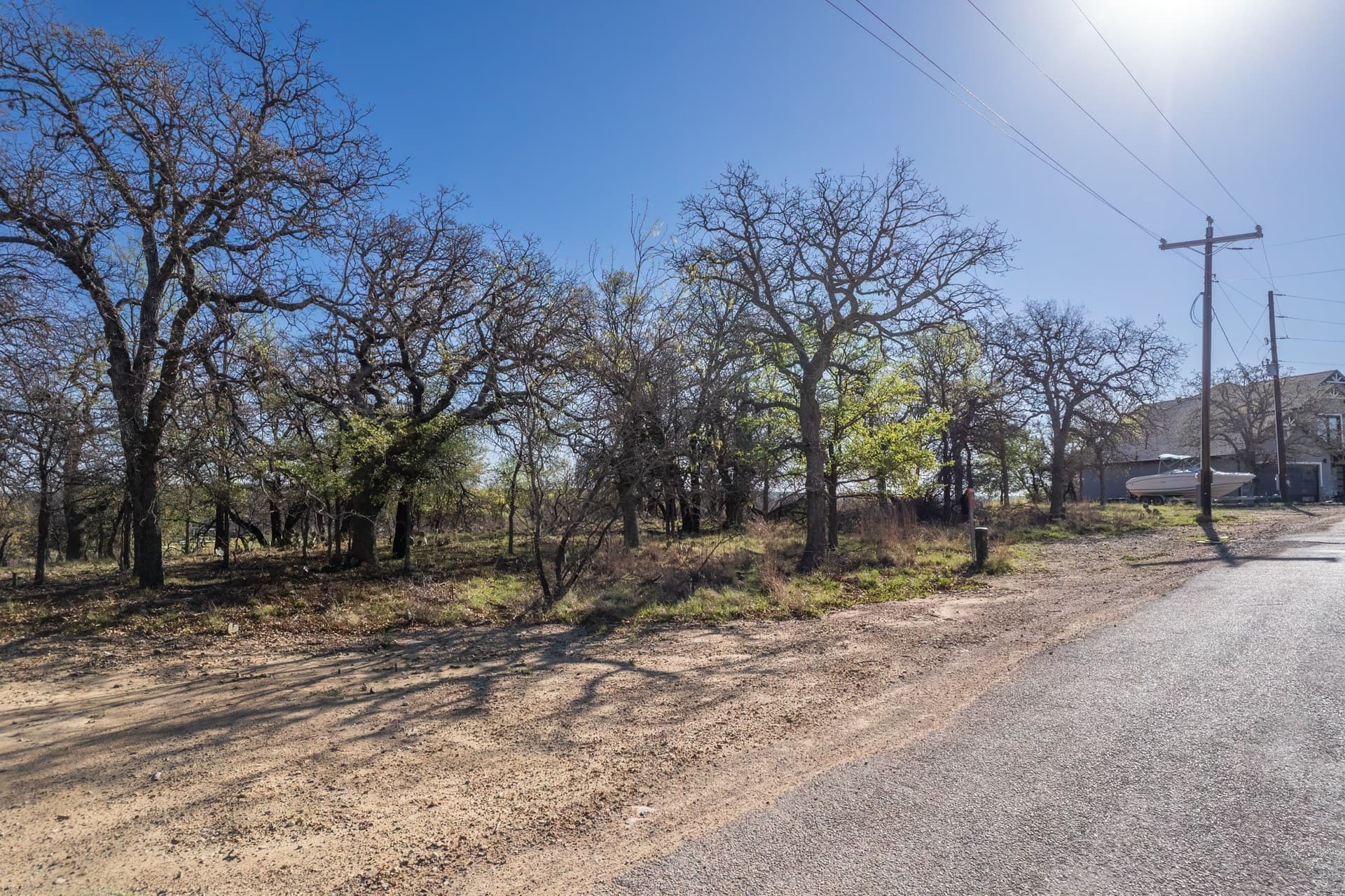 0.53 acres in Brown County gallery image 4