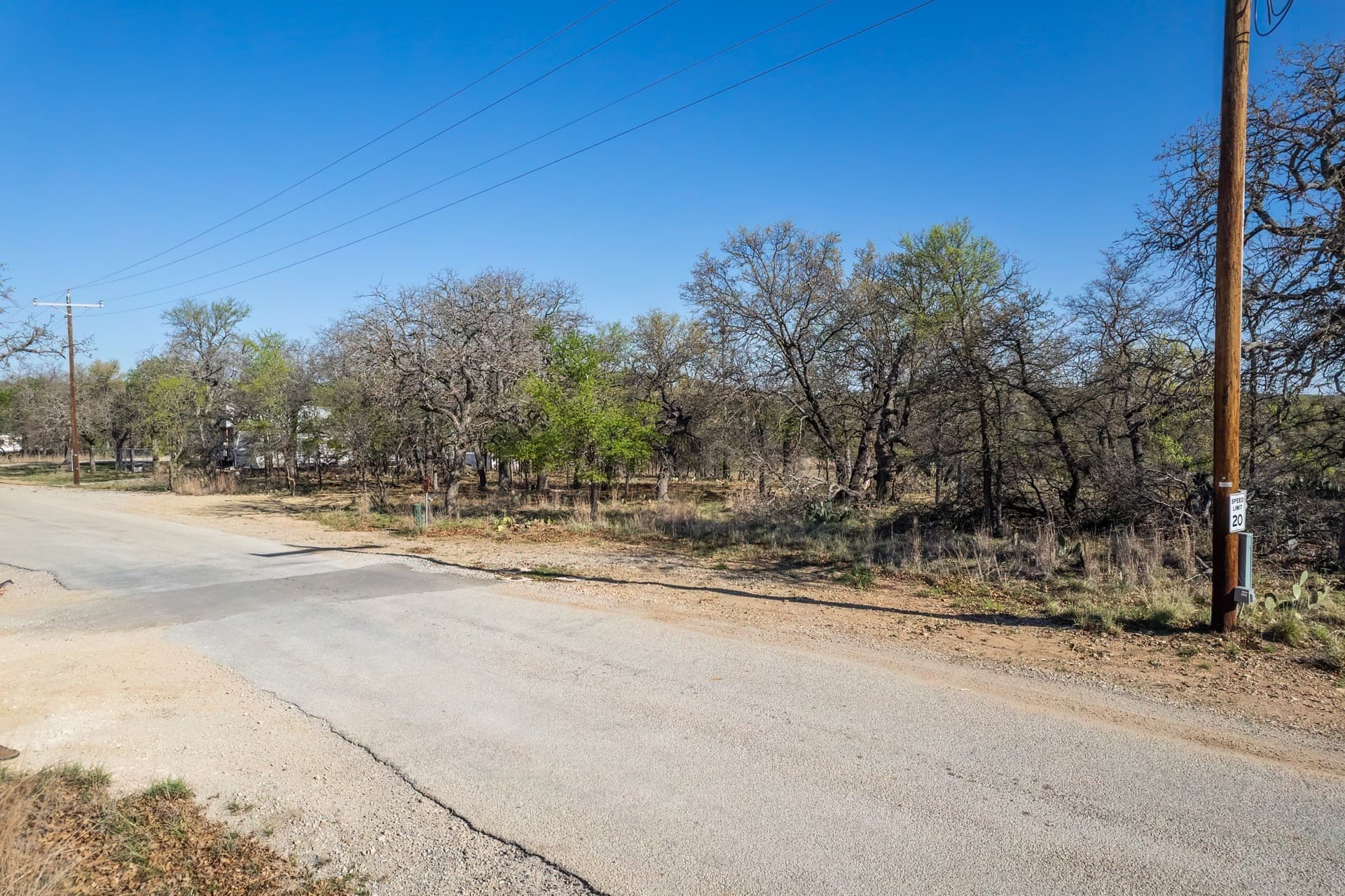 0.53 acres in Brown County featured view