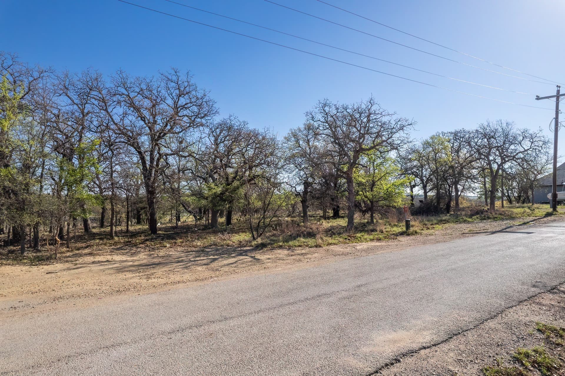 0.53 acres in Brown County gallery image 3