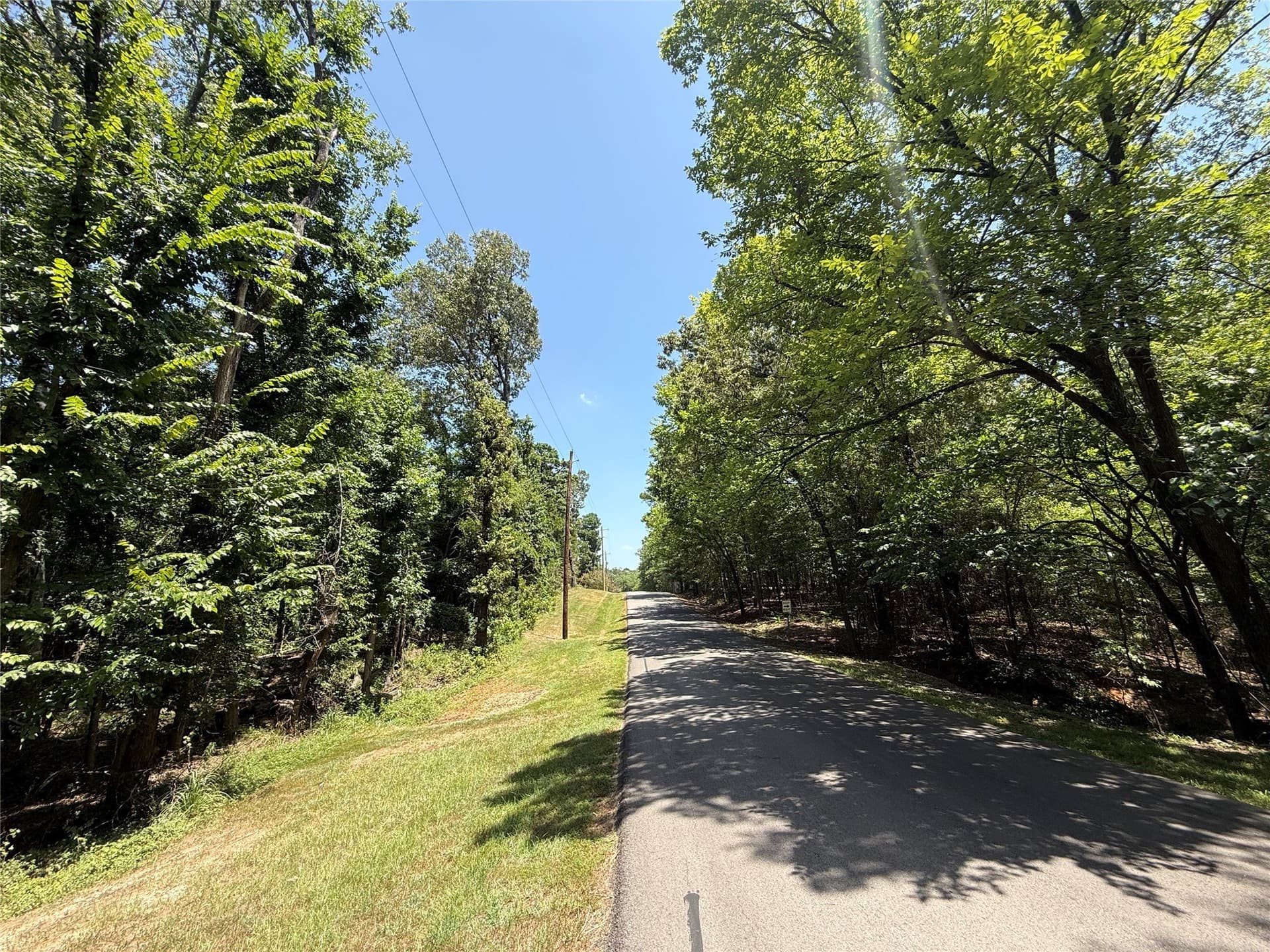 0.34 acres in Franklin (TX) County gallery image 4