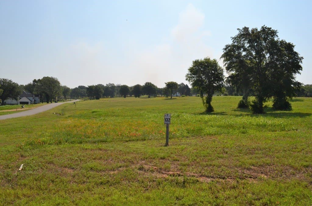 0.61 acres in Kaufman County - photo 22