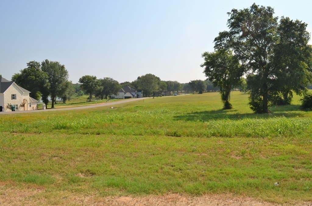 0.61 acres in Kaufman County - photo 19