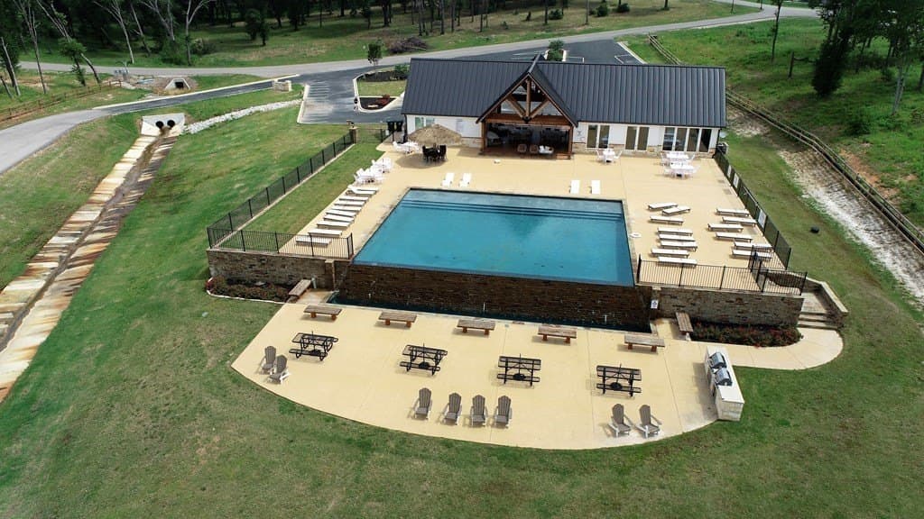 0.61 acres in Kaufman County - photo 12