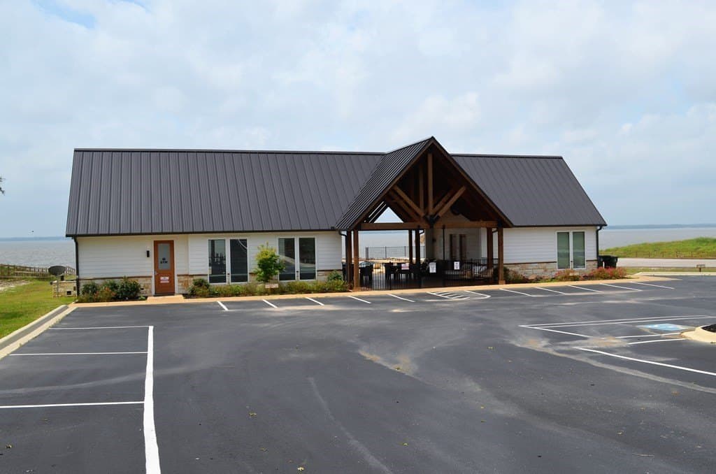 0.61 acres in Kaufman County - photo 10