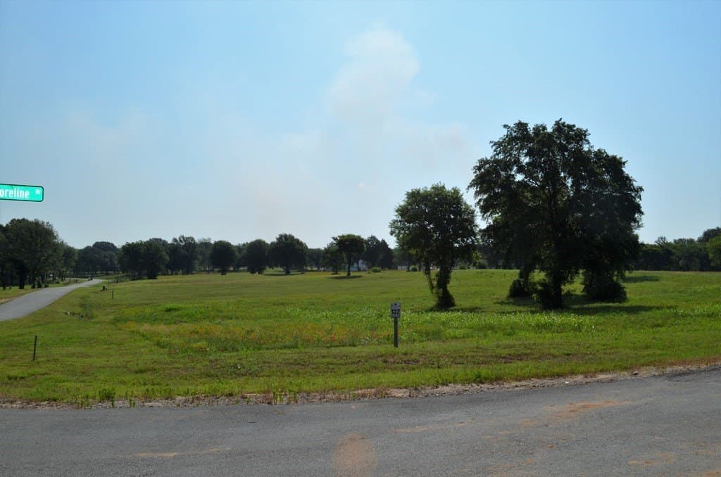 0.61 acres in Kaufman County - photo 21