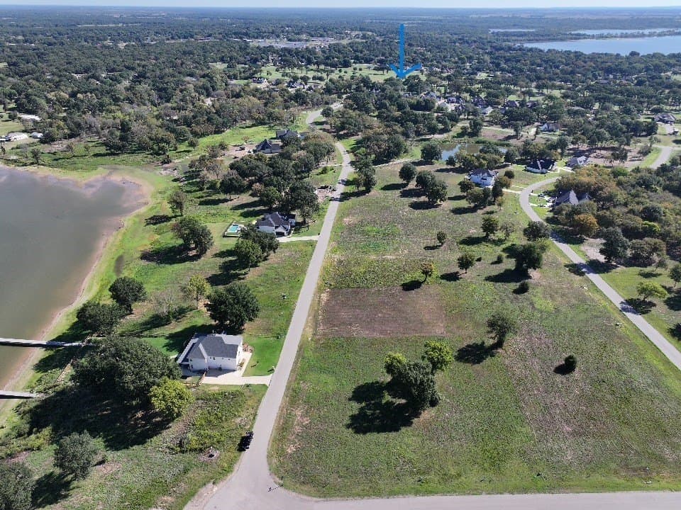 0.61 acres in Kaufman County - photo 6