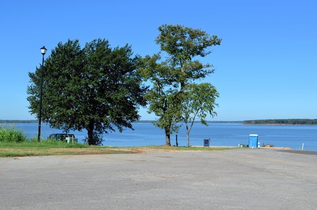 0.61 acres in Kaufman County - photo 25