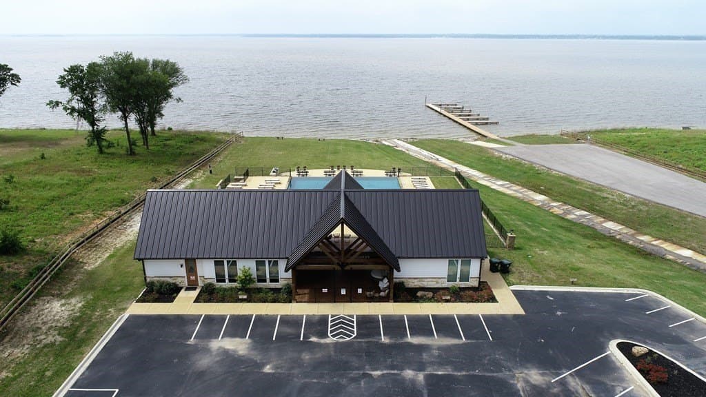 0.61 acres in Kaufman County - photo 9