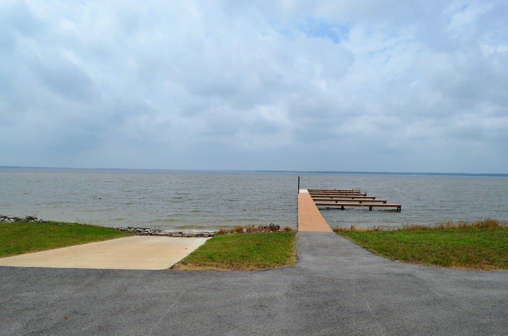0.61 acres in Kaufman County - photo 15