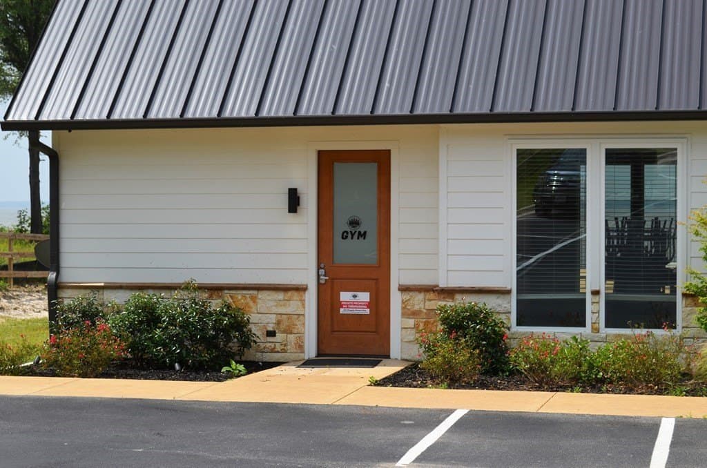 0.61 acres in Kaufman County - photo 16