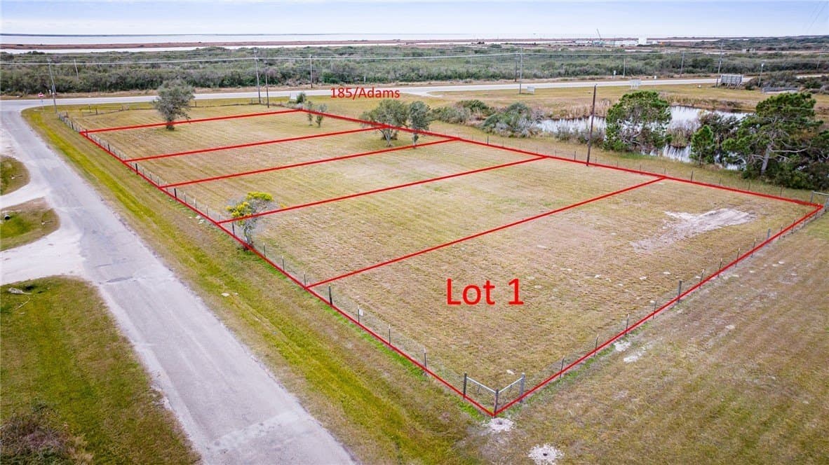 0.2 acres in Calhoun County gallery image 4