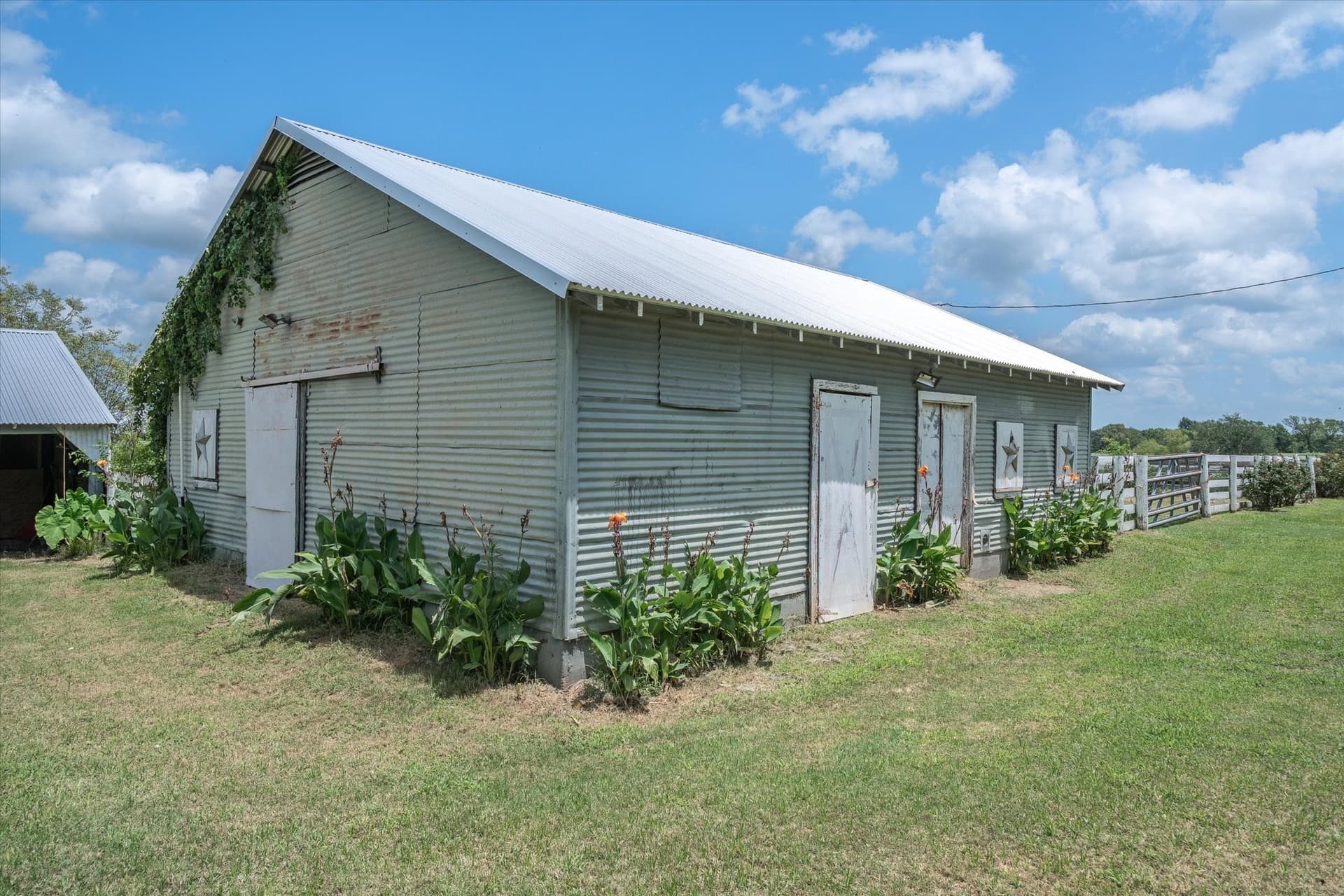 17.76 acres in Van Zandt County - photo 36