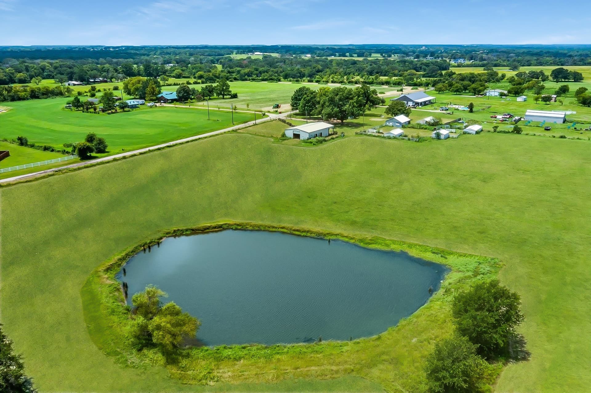 17.76 acres in Van Zandt County - photo 38