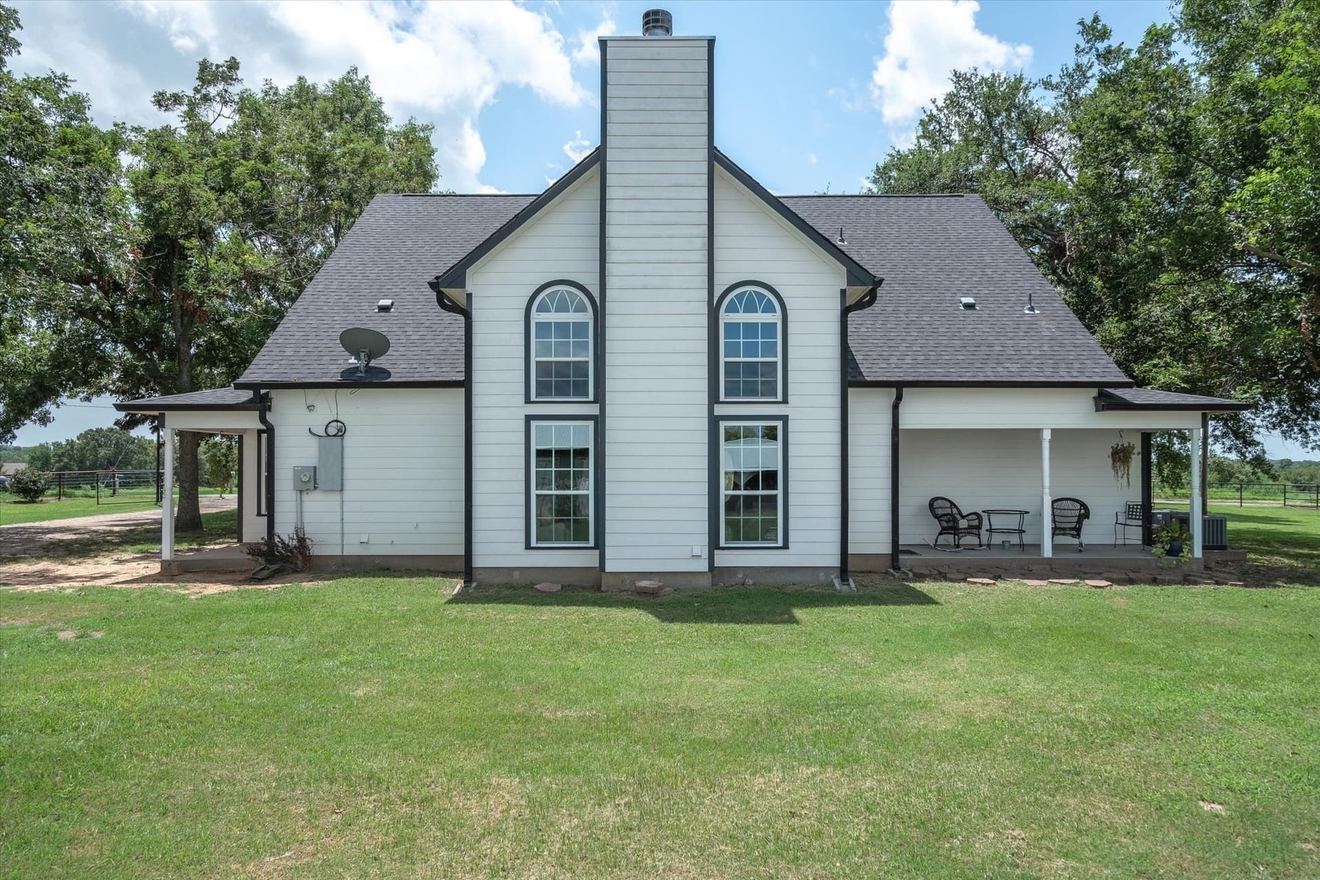 17.76 acres in Van Zandt County - photo 27