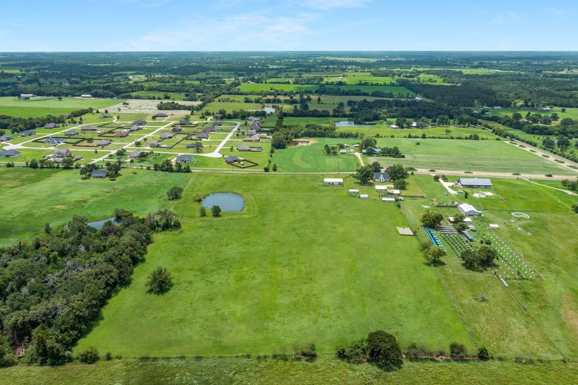 17.76 acres in Van Zandt County - photo 39