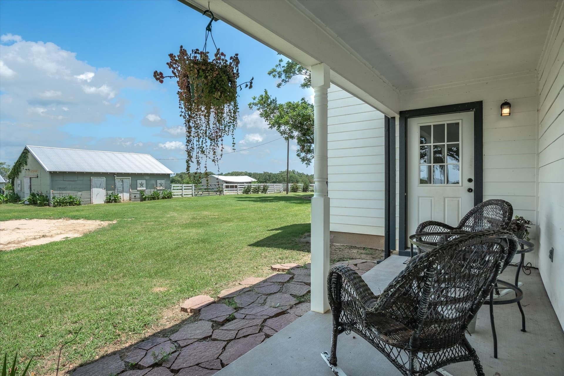 17.76 acres in Van Zandt County - photo 29