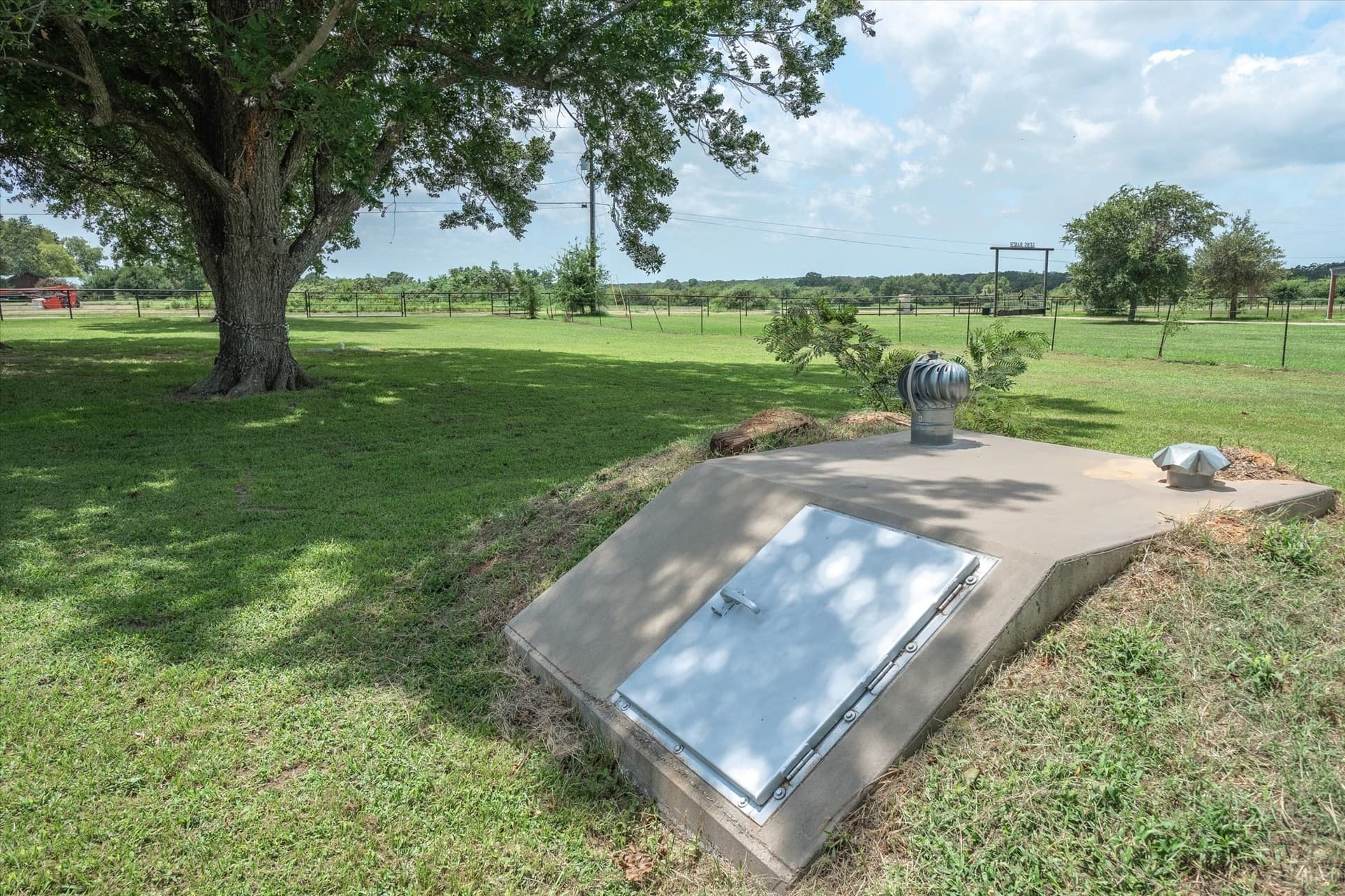 17.76 acres in Van Zandt County - photo 30