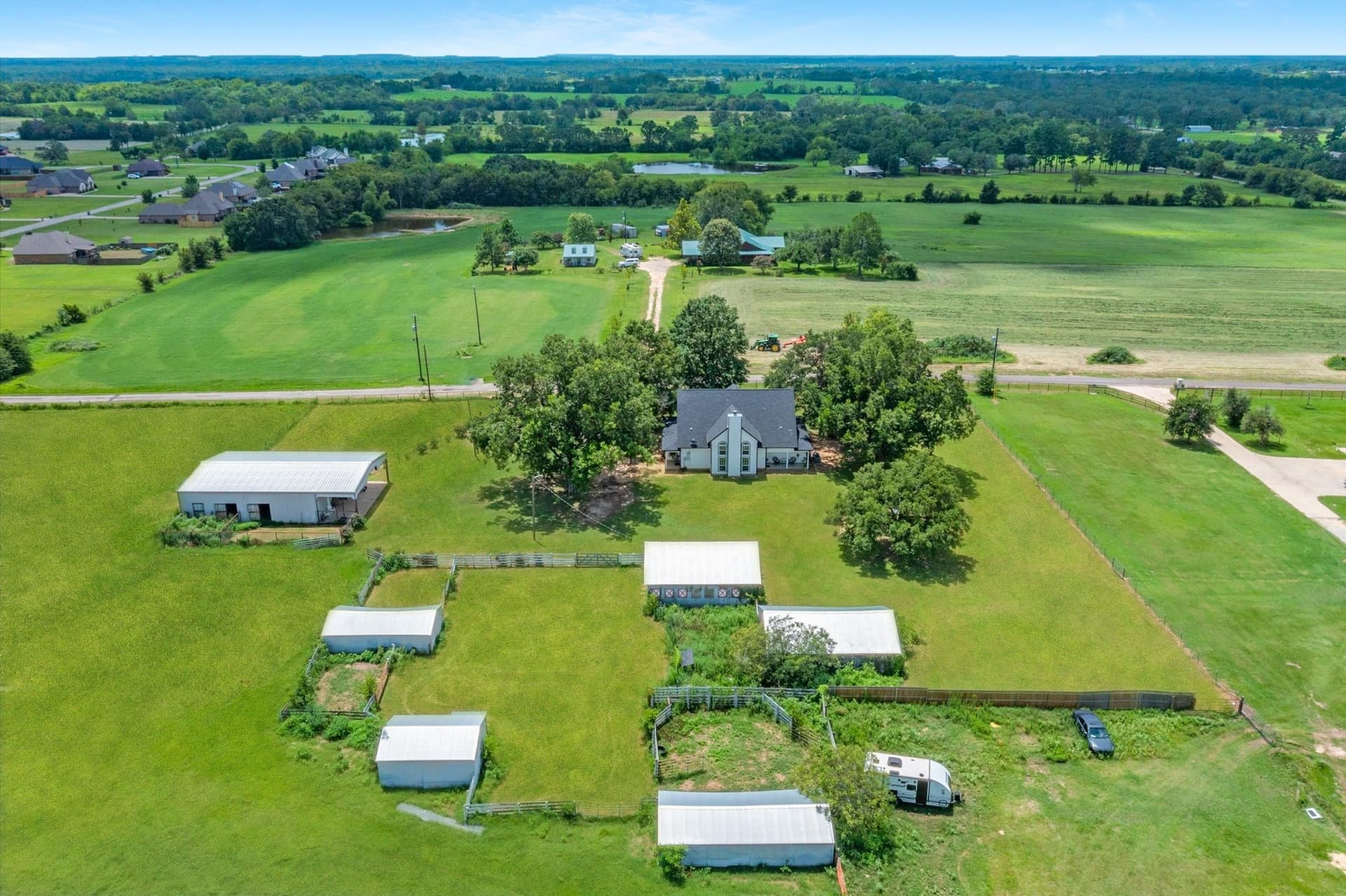17.76 acres in Van Zandt County - photo 40