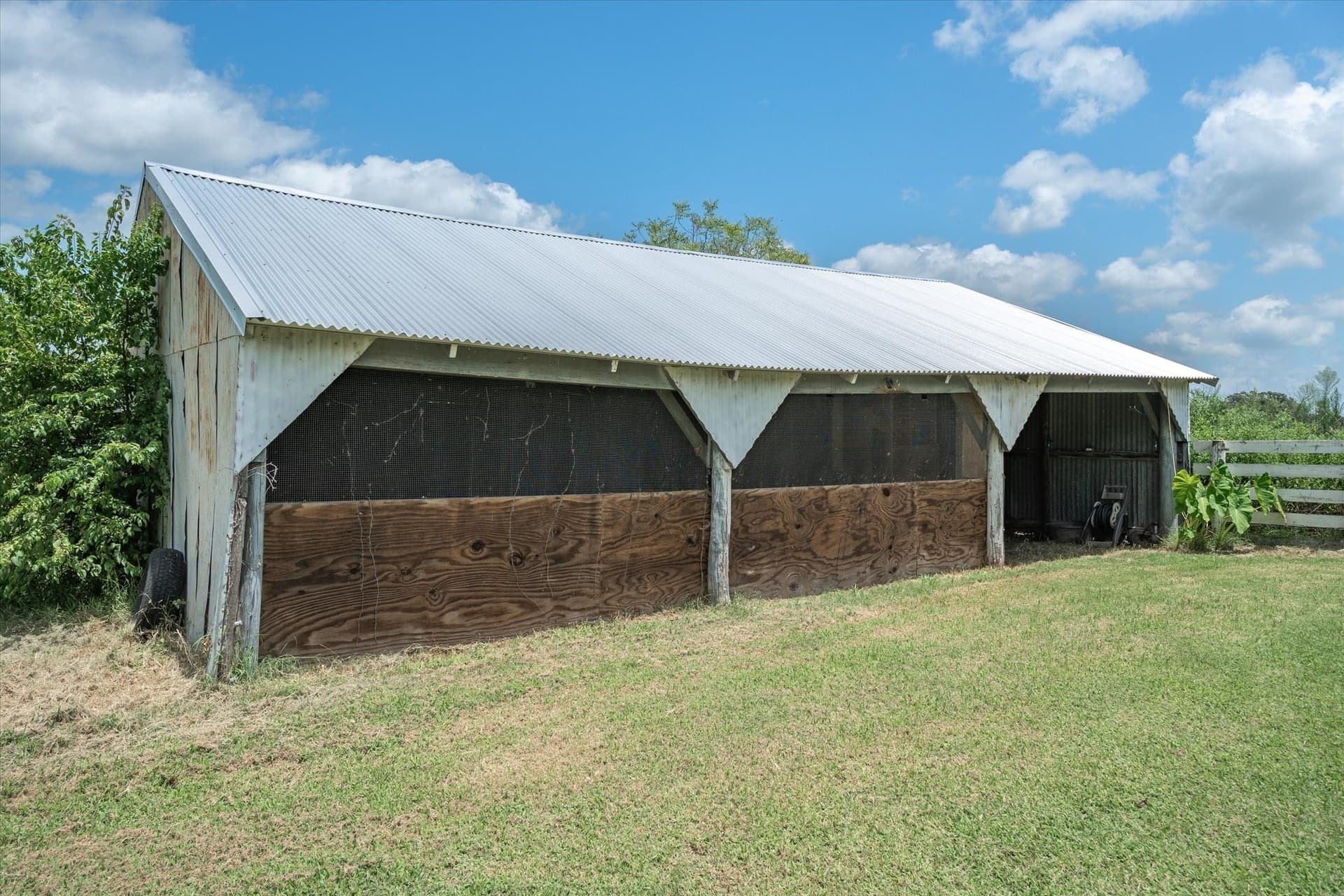 17.76 acres in Van Zandt County - photo 31