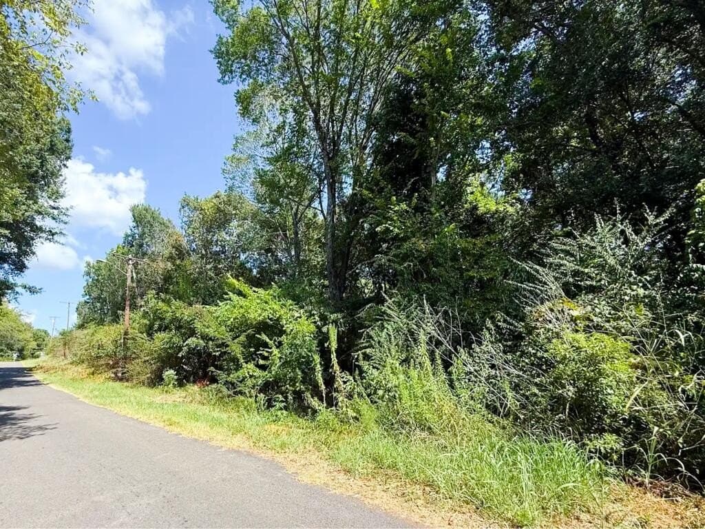 0.5 acres in ANDERSON County - photo 2