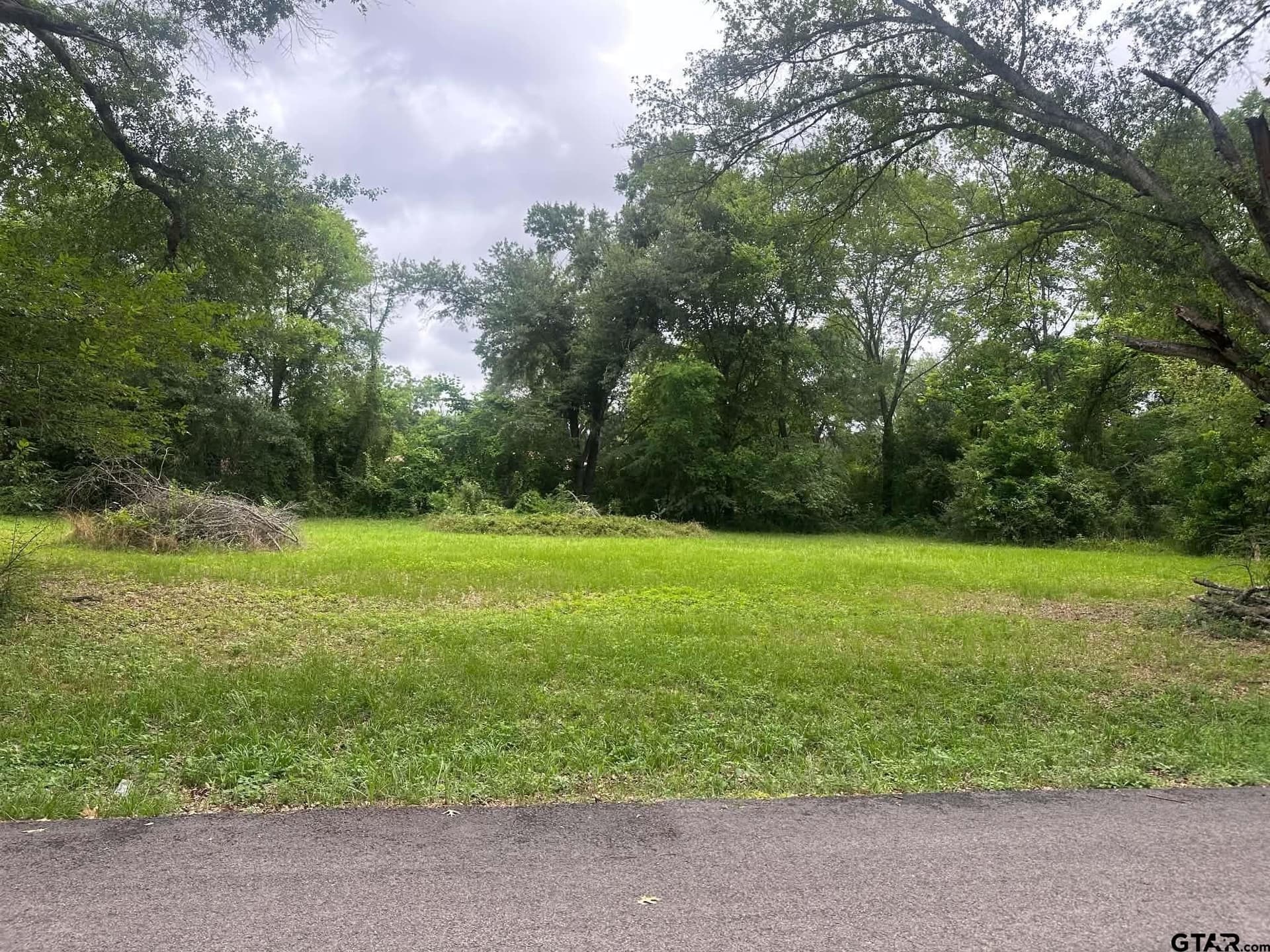 0.3 acres in Anderson County - photo 6