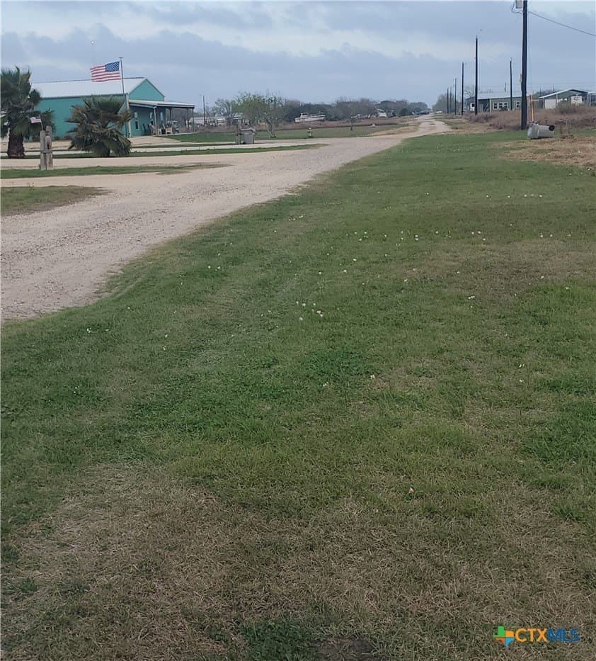 0.49 acres in Calhoun County - photo 6