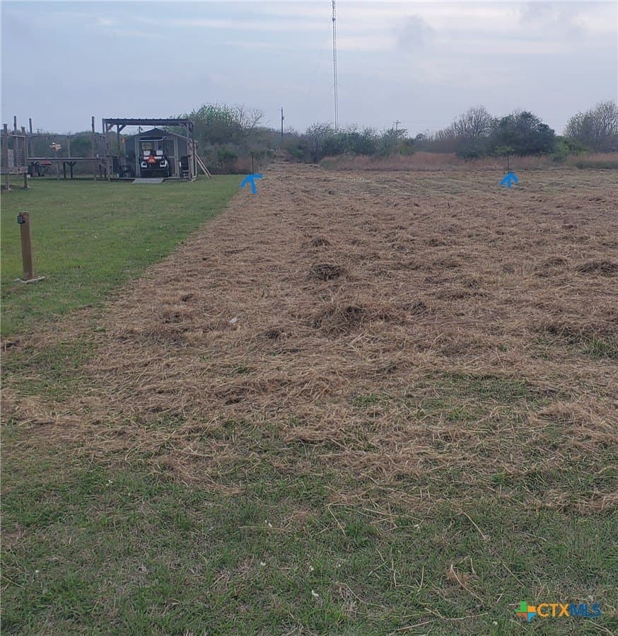 0.49 acres in Calhoun County gallery image 2