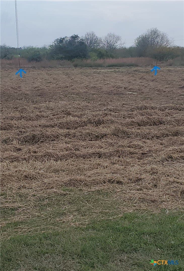 0.49 acres in Calhoun County gallery image 3