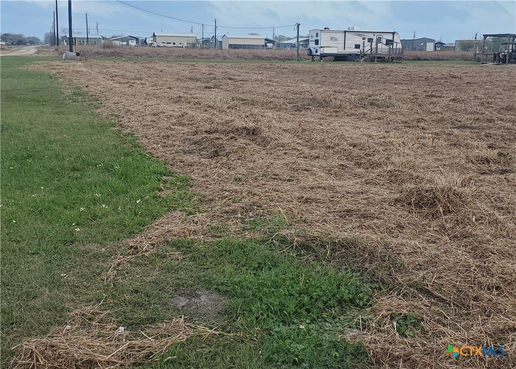 0.49 acres in Calhoun County featured view