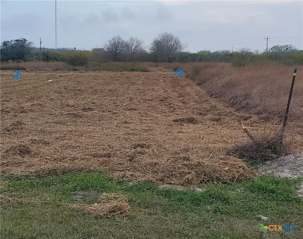 0.49 acres in Calhoun County gallery image 4