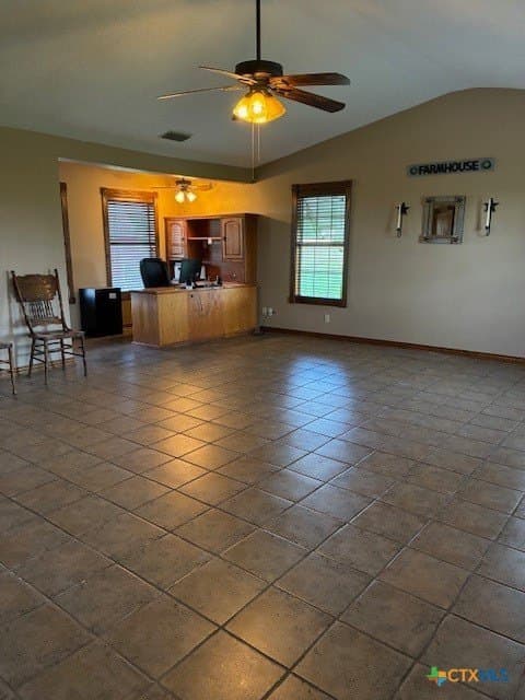 52.3 acres in DeWitt County featured view
