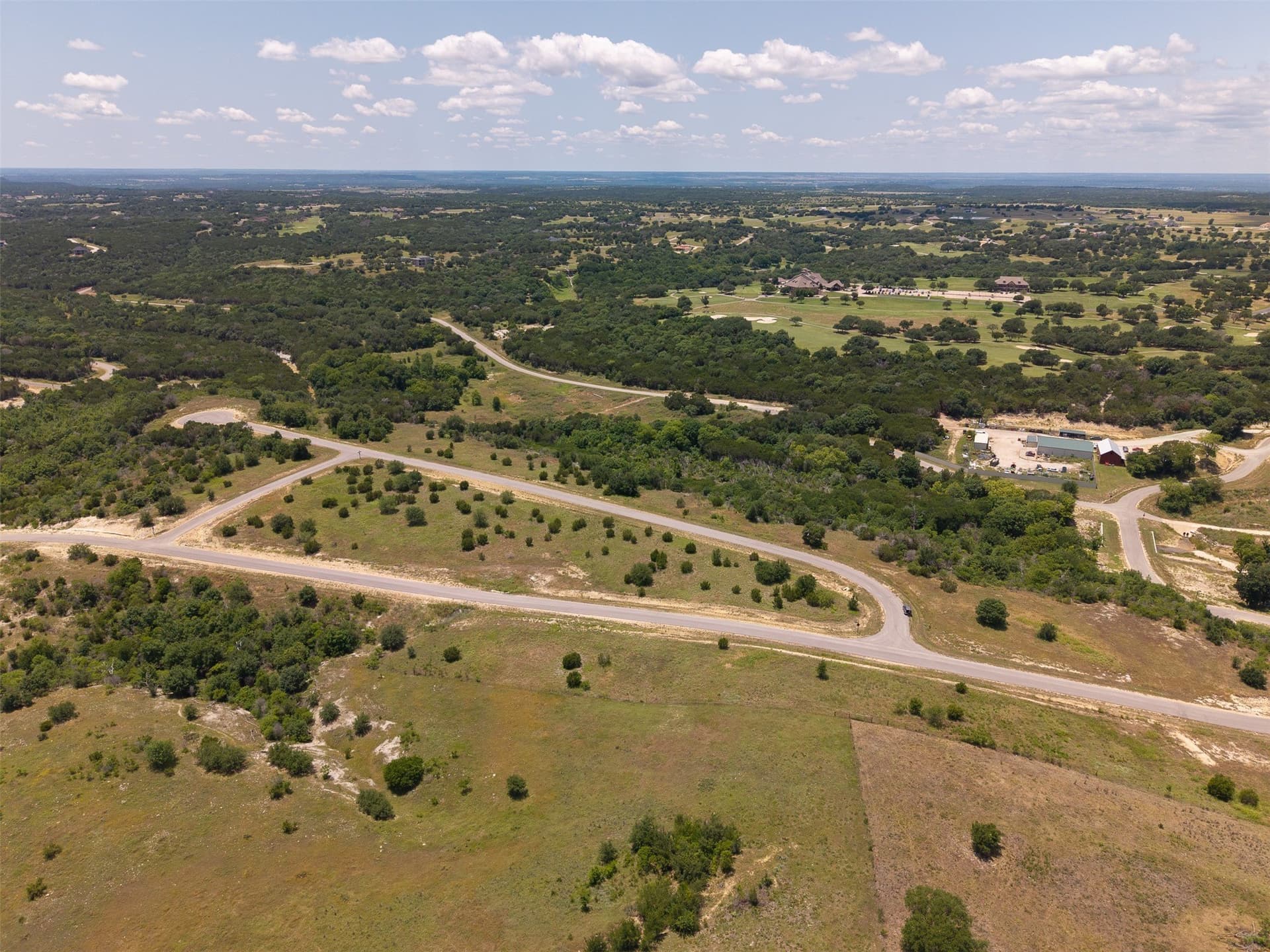 0.16 acres in Johnson County gallery image 2