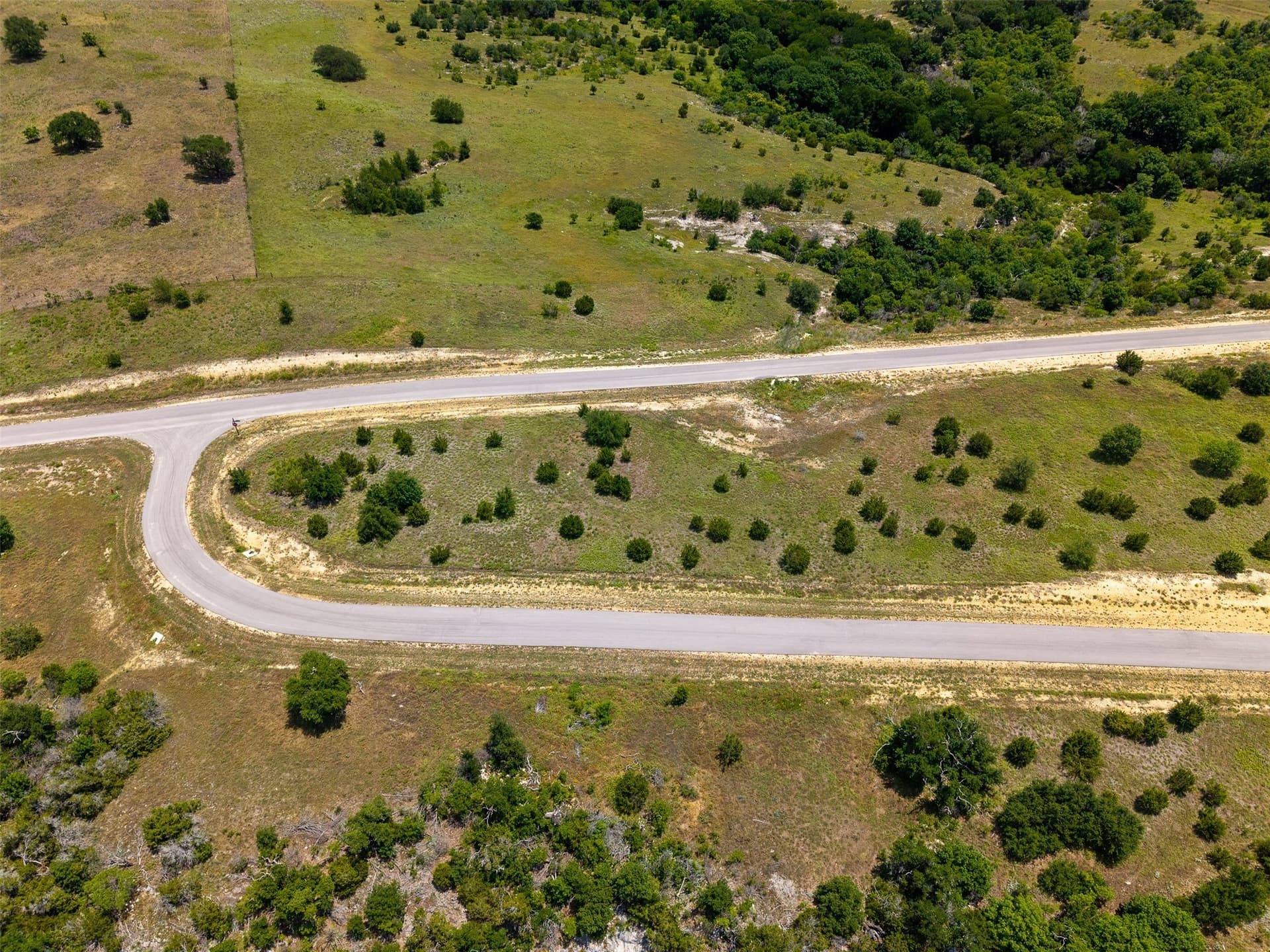 0.16 acres in Johnson County gallery image 4