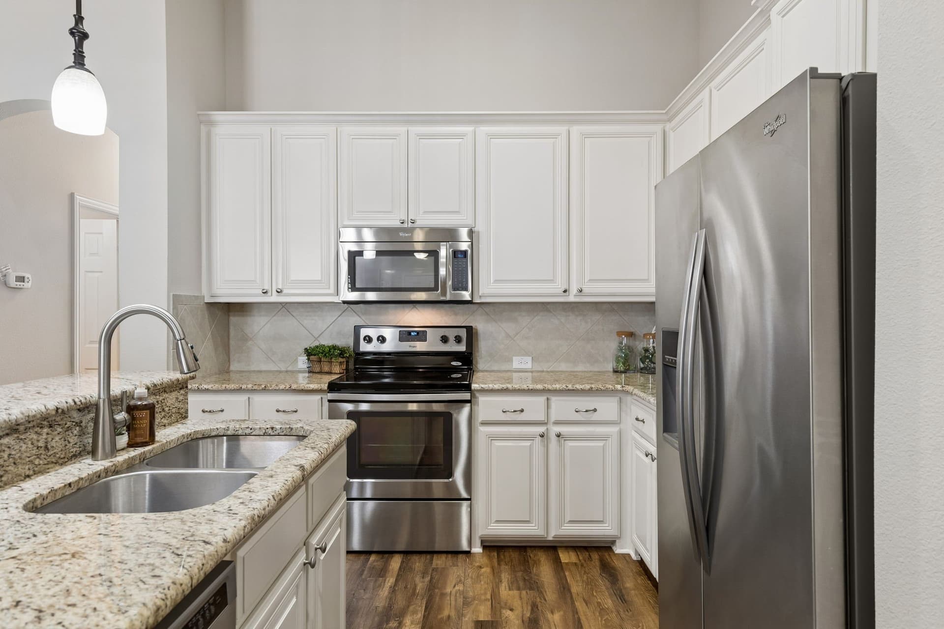 20.3 acres in Collin County - photo 11