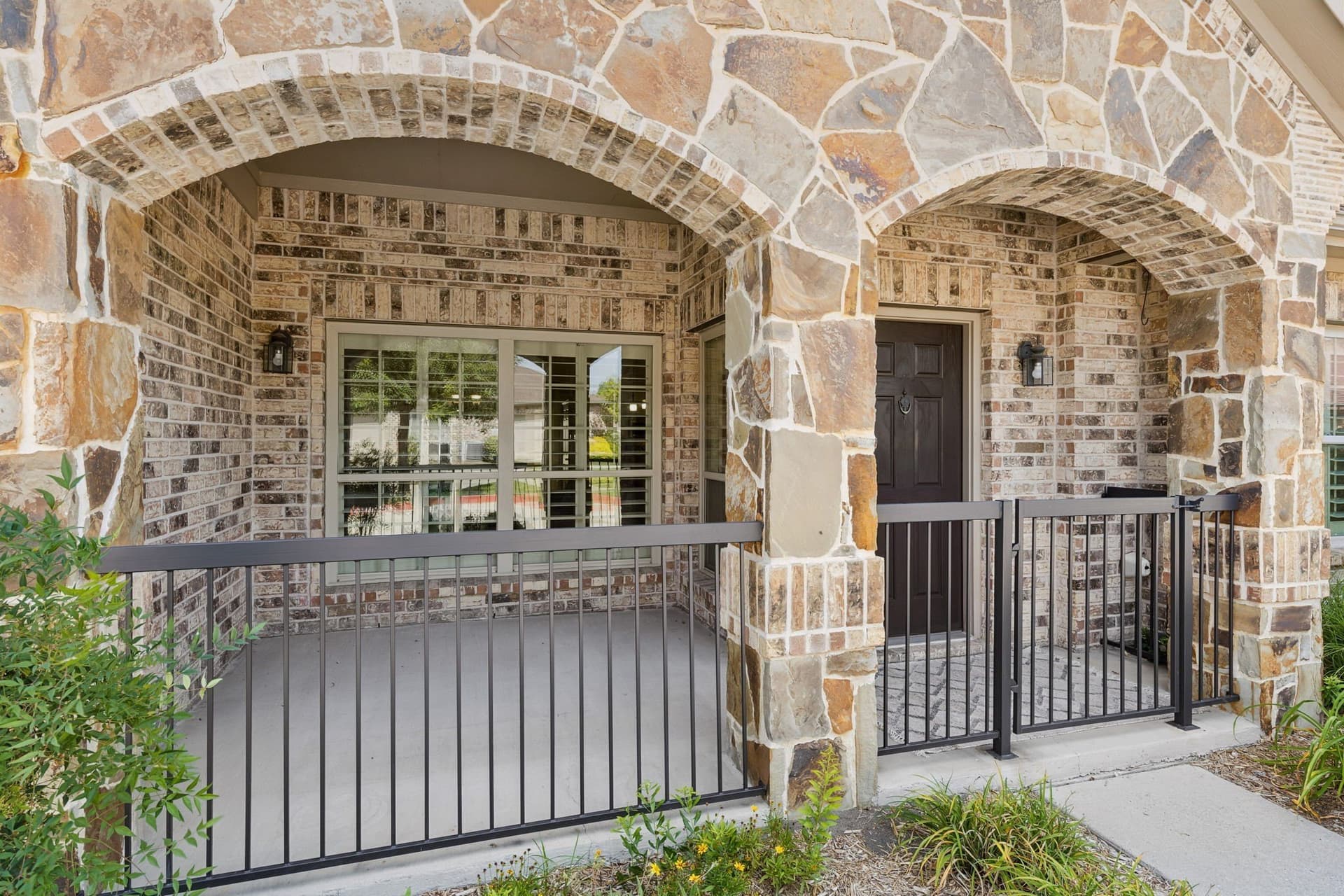 20.3 acres in Collin County gallery image 2