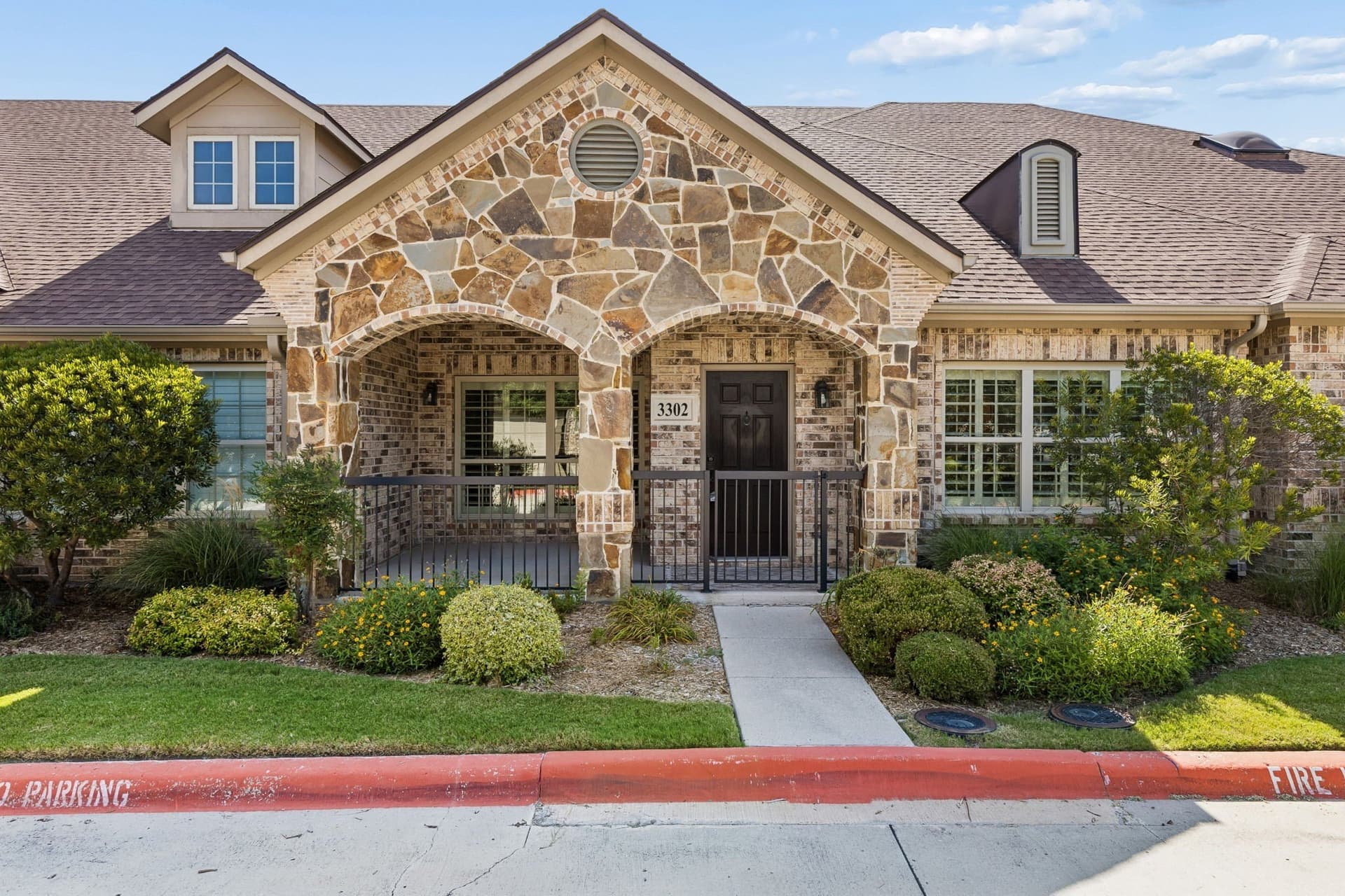 20.3 acres in Collin County