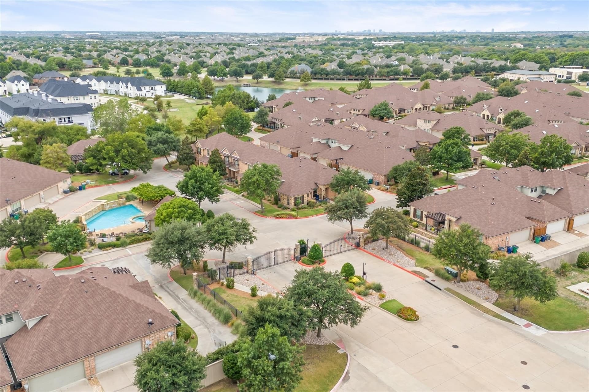 20.3 acres in Collin County - photo 28