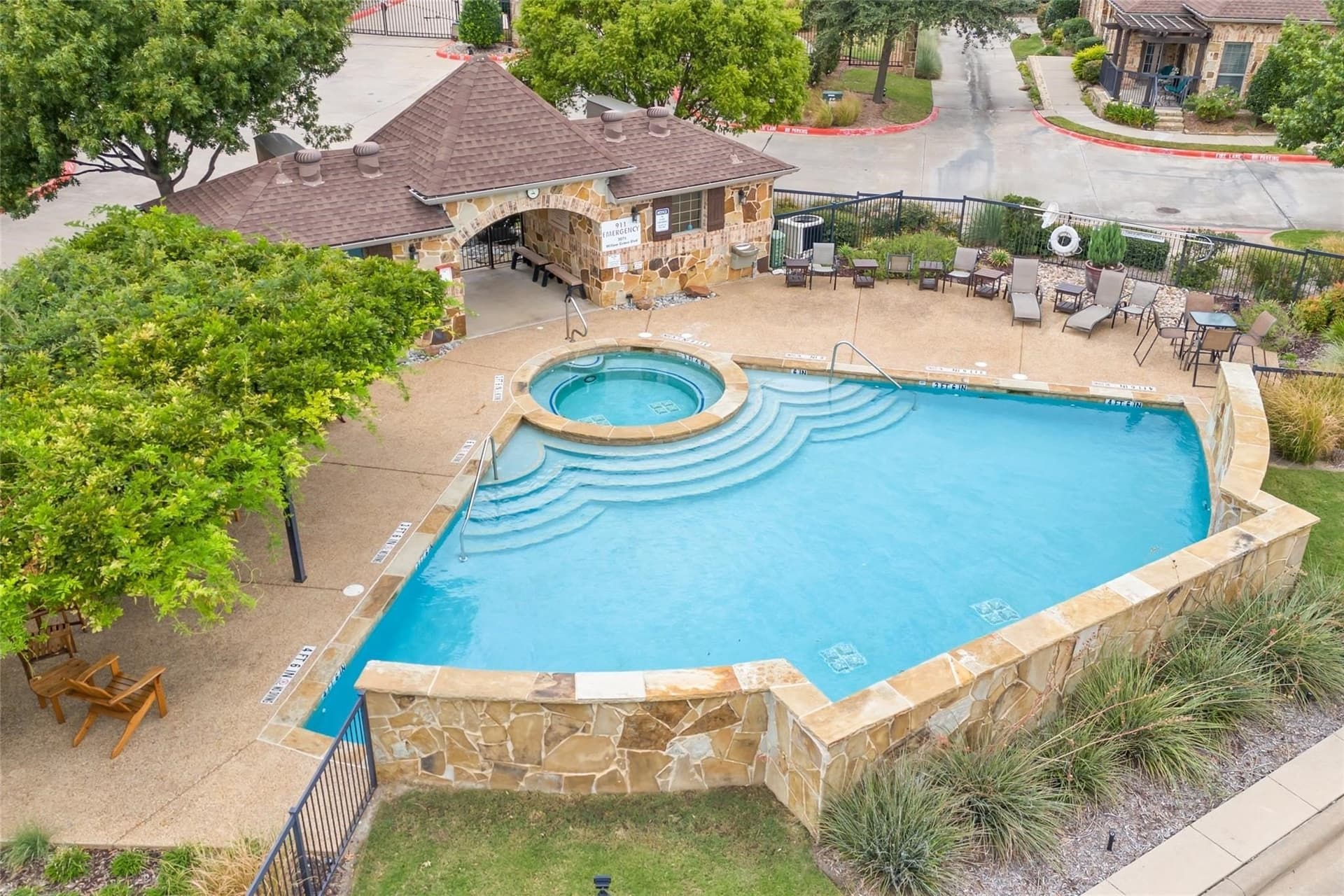 20.3 acres in Collin County gallery image 3