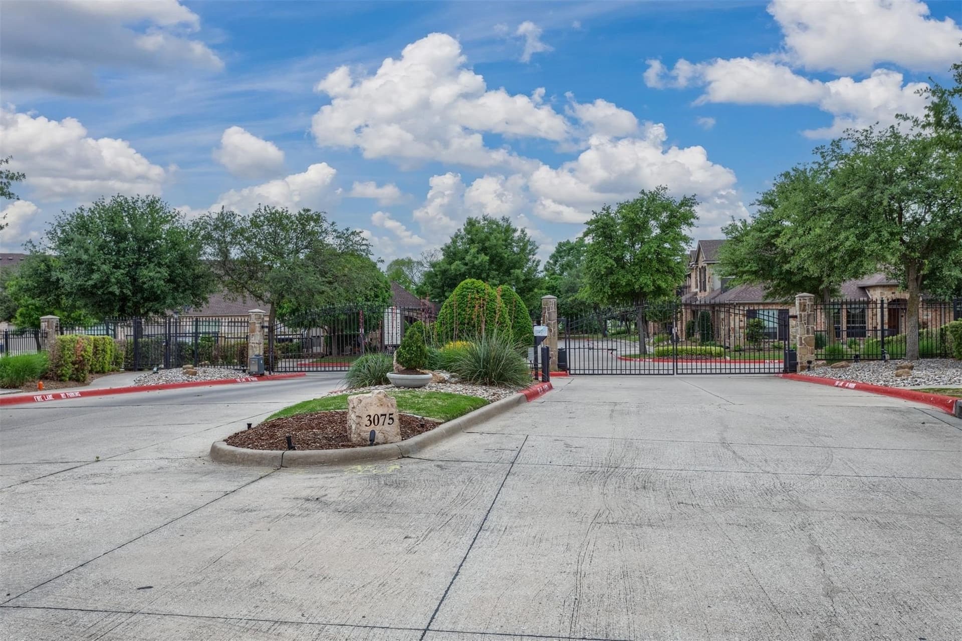 20.3 acres in Collin County - photo 29
